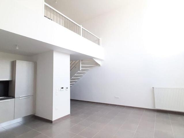 Appartement location à Bordeaux