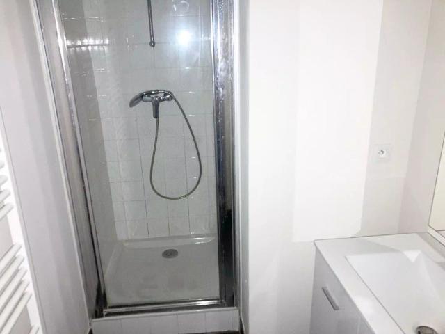Appartement location à Avignon