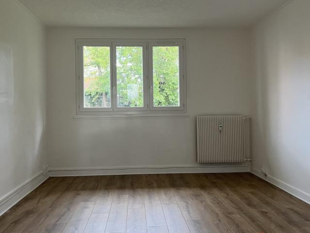 Appartement location à Lyon, Métropole de Lyon
