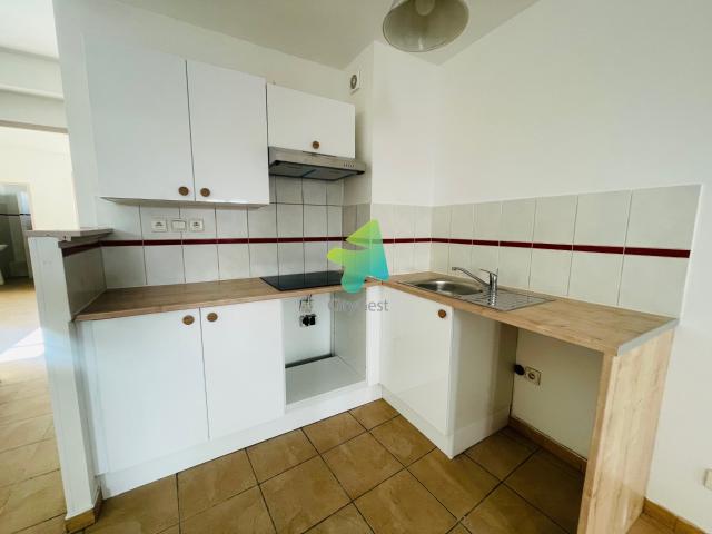 Appartement location à Perpignan