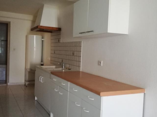 Duplex location à Lodève, Clermont-l'hérault