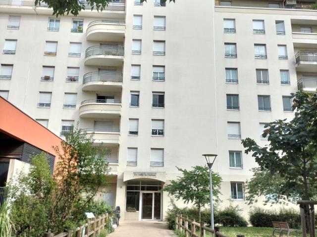 Maison location à Lyon, Métropole de Lyon