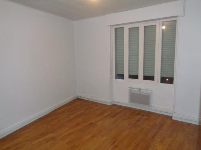 Maison location à Lyon, Métropole de Lyon