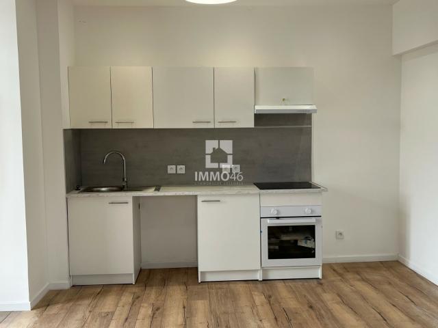 Appartement location à Gourdon, Gramat