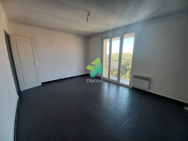 Appartement location à Perpignan