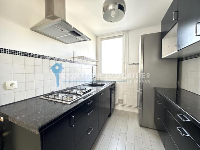 Appartement location à Nogent-sur-Marne, Champigny-sur-marne