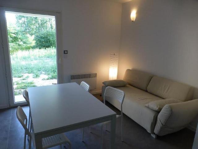 Maison location à Toulouse, Ramonville-saint-agne