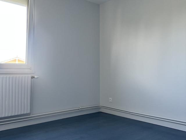 Appartement location à Lyon, Métropole de Lyon