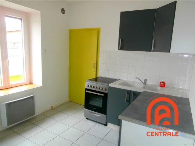 Appartement location à Lyon, Métropole de Lyon
