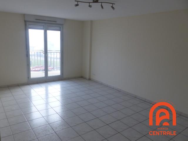 Appartement location à Lyon, Métropole de Lyon