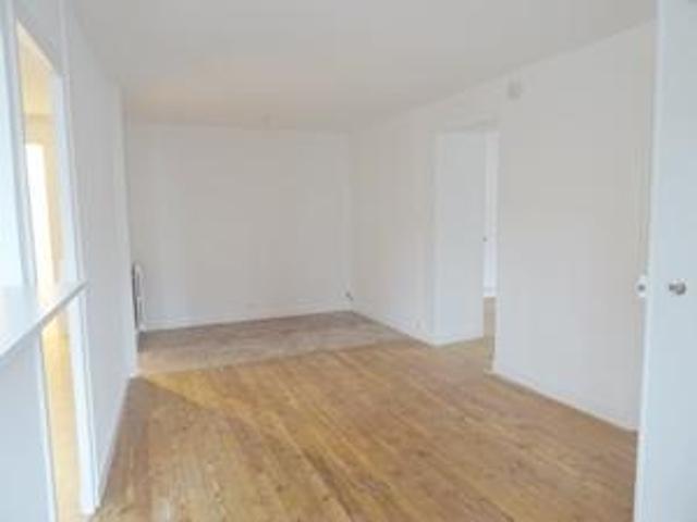Appartement location à Nantes