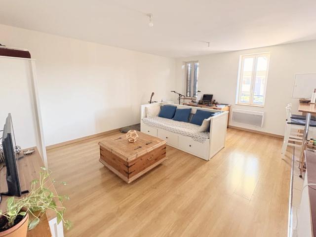 Appartement location à Bernadet, Plaisance-du-Touch