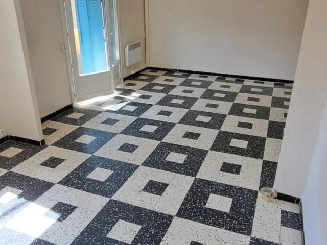 Appartement location à Lodève, Clermont-l'hérault