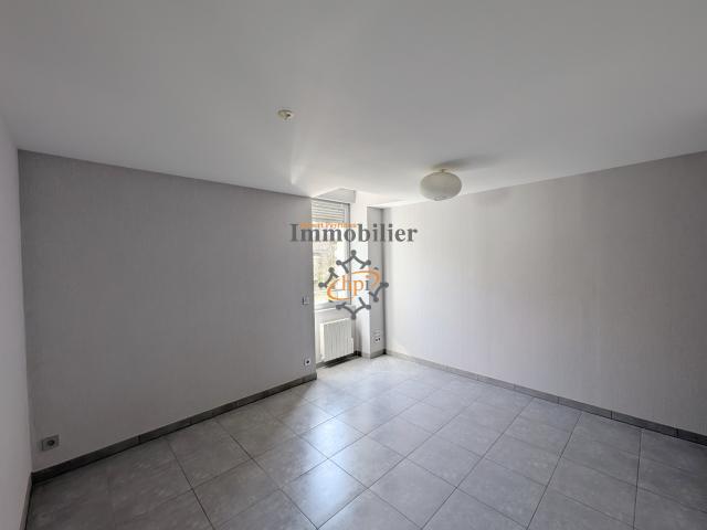 Appartement location à Millau, Saint-affrique