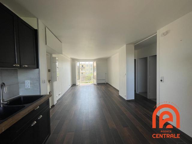 Appartement location à Lyon, Métropole de Lyon