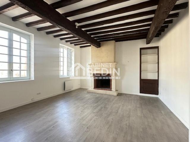 Maison location à Toulouse