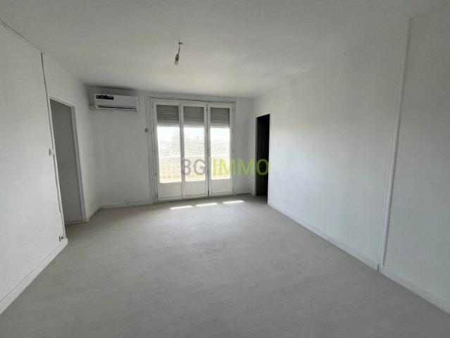 Appartement location à Avignon, Le Pontet