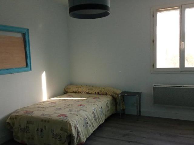 Appartement location à Apt, Beaumont-de-pertuis