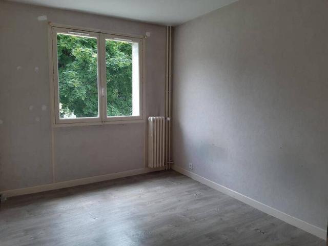 Appartement location à Grenoble, Saint-martin-d'hères