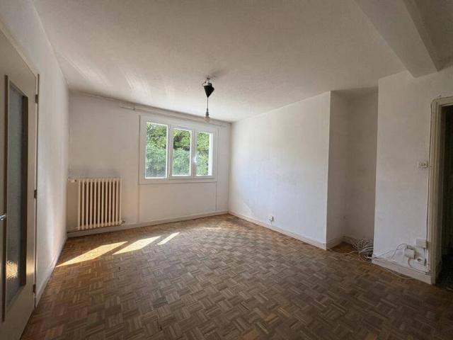 Appartement location à Grenoble, Saint-martin-d'hères