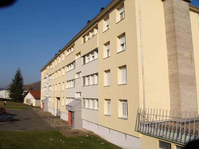 Appartement location à Montbéliard, Bourgogne-Franche-Comté