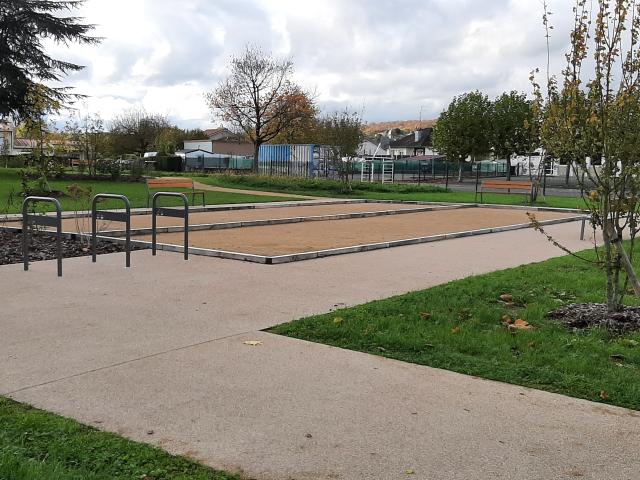 Appartement location à Montbéliard, Bavans