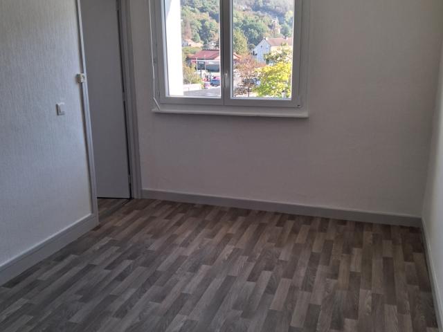 Appartement location à Bavans, Doubs