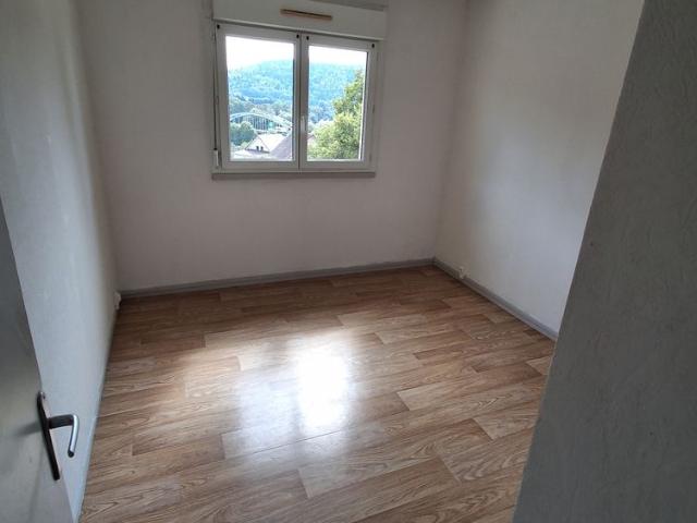 Appartement location à Besançon, Baume-les-dames