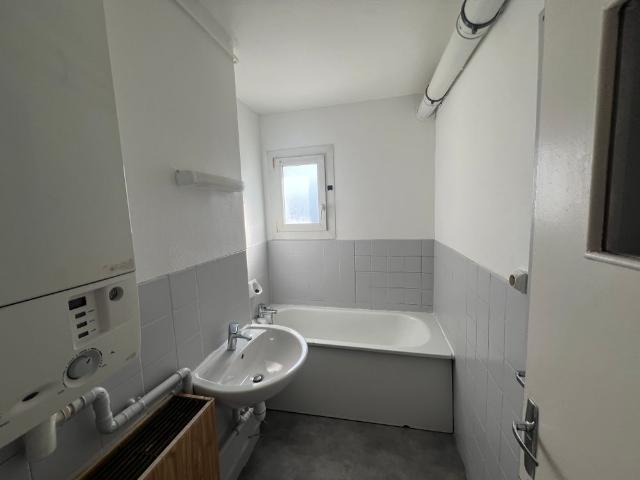 Appartement location à Montbéliard, Bavans