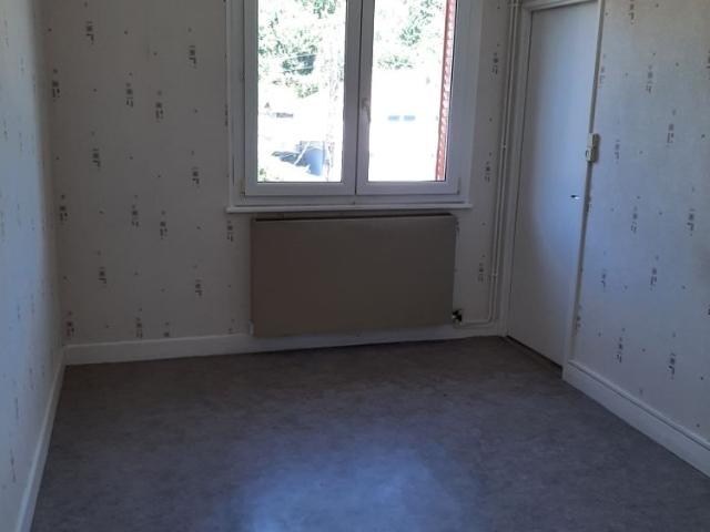 Appartement location à Montbéliard, Bavans