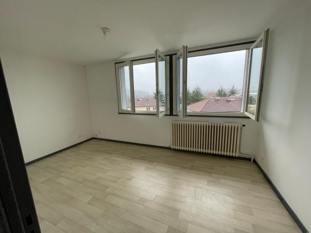 Appartement location à Montbéliard, Bavans
