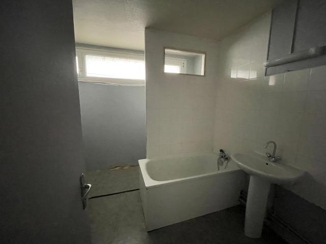 Appartement location à Montbéliard, Bavans