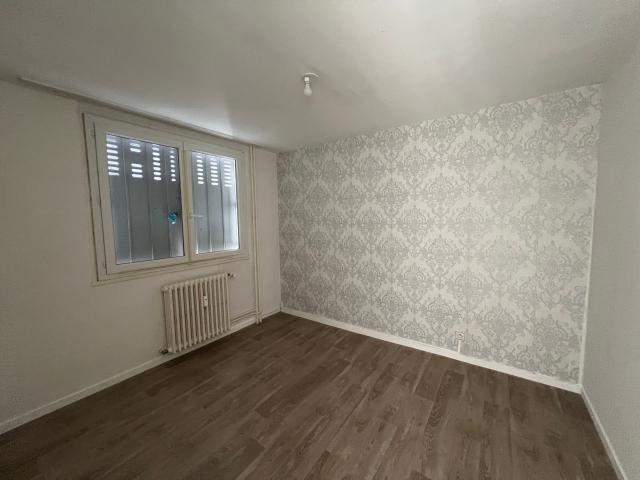 Appartement location à Montbéliard, Bavans