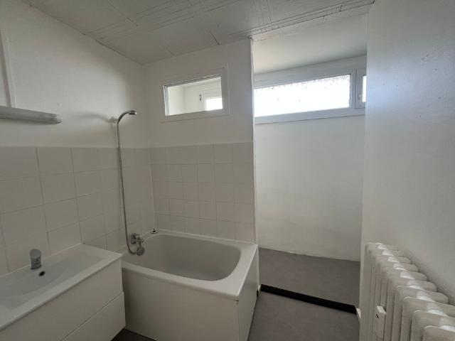 Appartement location à Montbéliard, Bavans