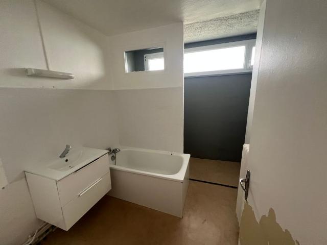 Appartement location à Montbéliard, Bavans