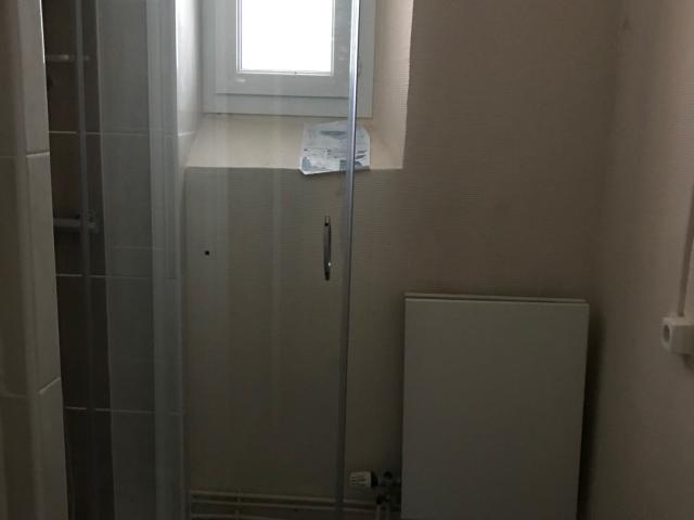 Appartement location à Montbéliard, Charquemont