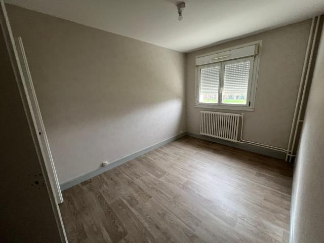 Appartement location à Montbéliard, Valentigney