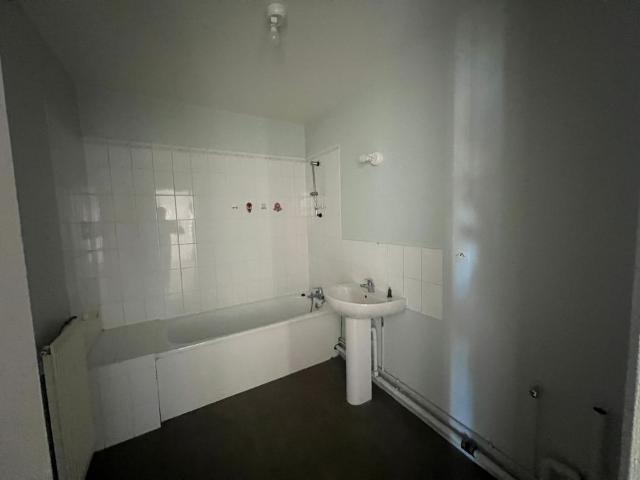 Appartement location à Besançon, Rougemont