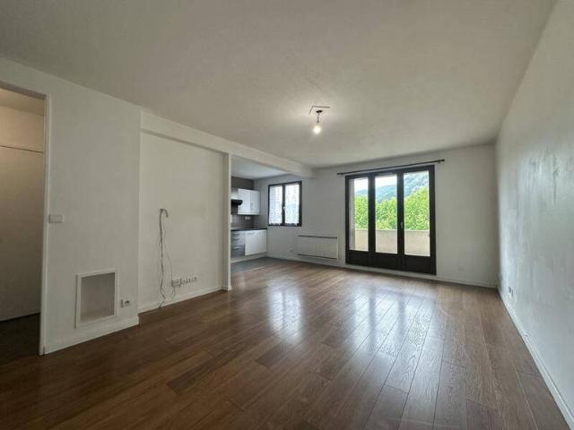 Appartement location à Grenoble, Sassenage
