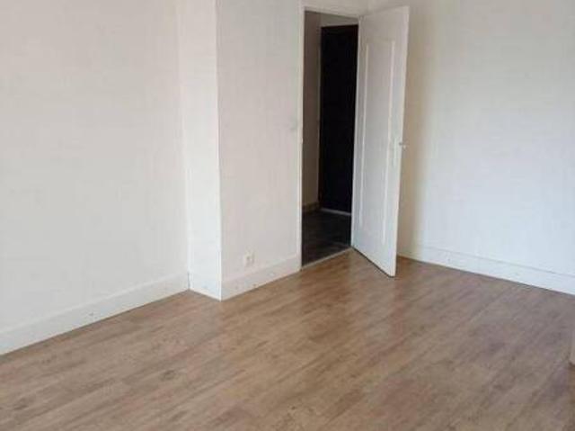 Appartement location à Grenoble, Sassenage