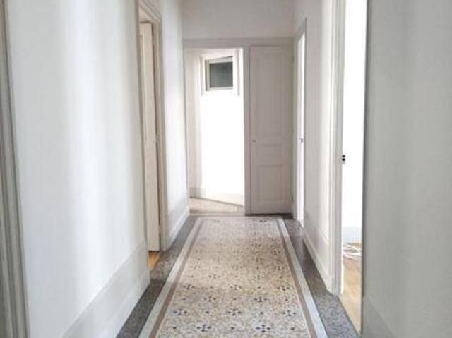 Appartement location à Grenoble