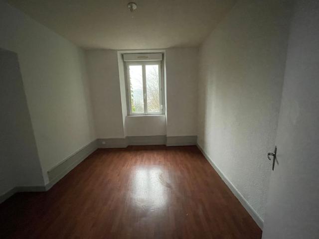 Appartement location à Montbéliard, L'isle-sur-le-doubs