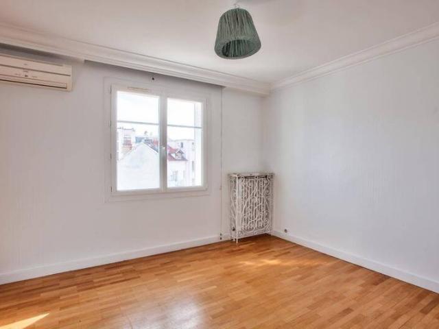 Appartement location à Grenoble
