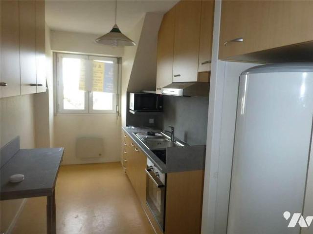 Appartement location à Laval