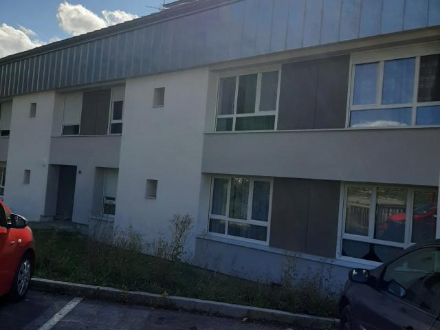 Appartement location à Montbéliard, Maîche