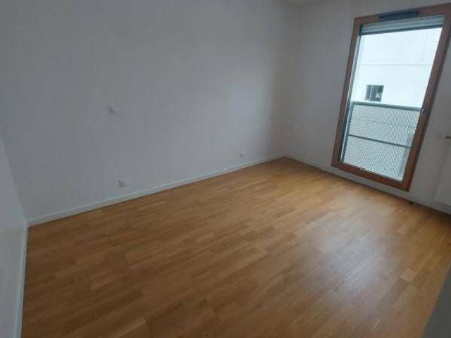 Appartement location à Bègles, Terres Neuves