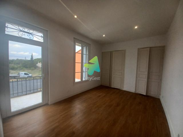 Appartement location à Céret, Le Boulou