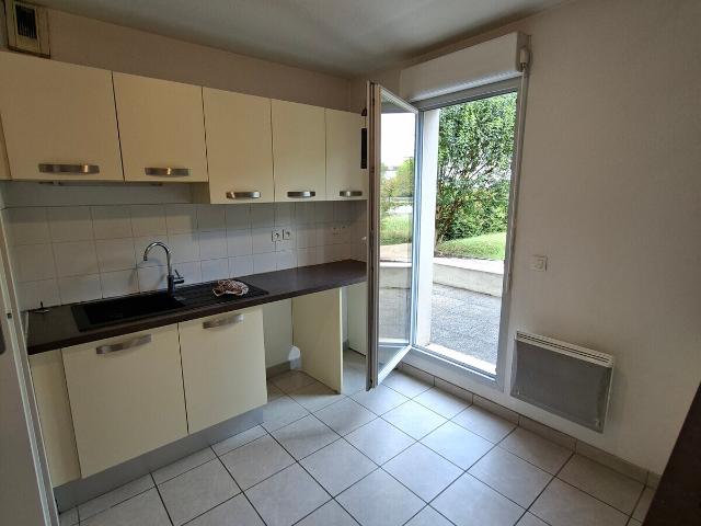 Maison location à Bordeaux