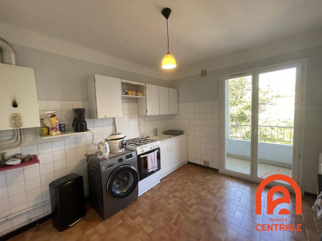 Appartement location à Lyon, Métropole de Lyon