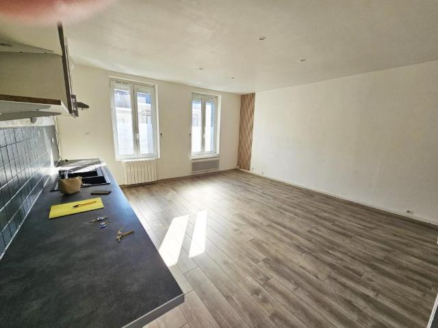 Appartement location à Douai, Orchies